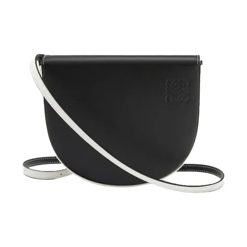 LOEWE Каблук Сумки Кросс-боди Женские