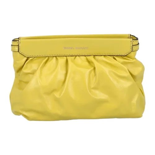 ISABEL MARANT Сумки и клатчи для женщин