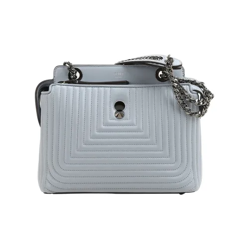 FENDI Сумки через плечо Женские