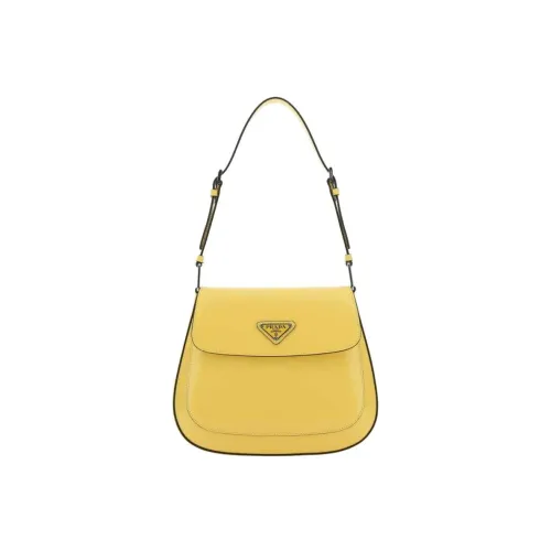 PRADA Сумки через плечо Женские