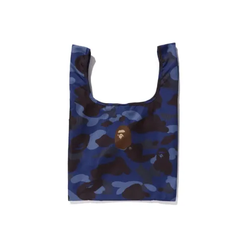 A BATHING APE Bape Сумки Женские