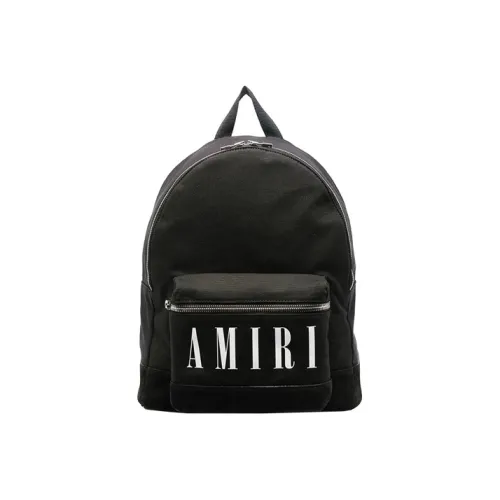 AMIRI Рюкзаки Мужской
