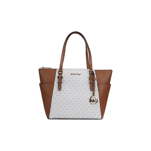 Michael Kors MICHAEL KORS коллекция Luggage Сумки через плечо Женские