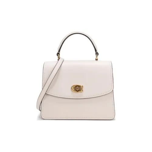 COACH Parker Клатчи Женские