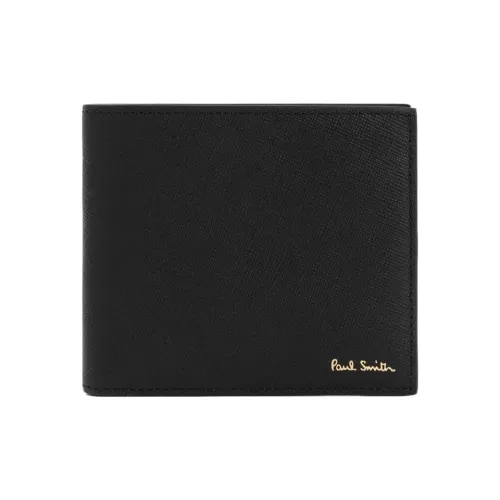 Paul Smith Кошельки Мужской