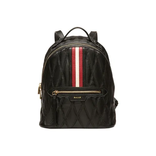 Bally Рюкзаки Унисекс
