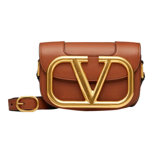 Valentino Сумки через плечо Женские