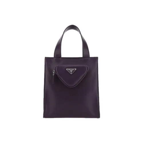 PRADA Сумки Женские