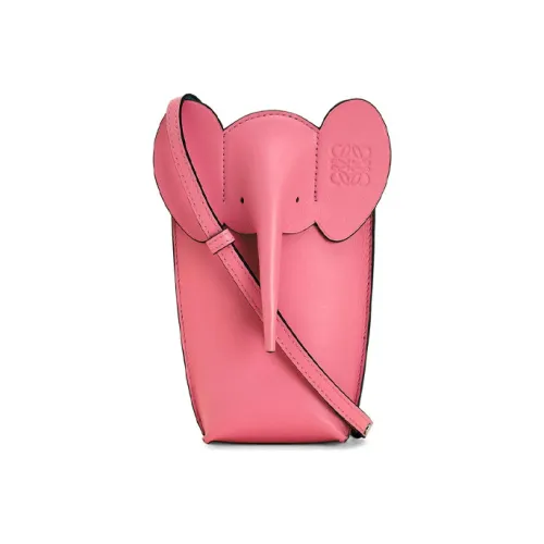 LOEWE Сумки через плечо Женские