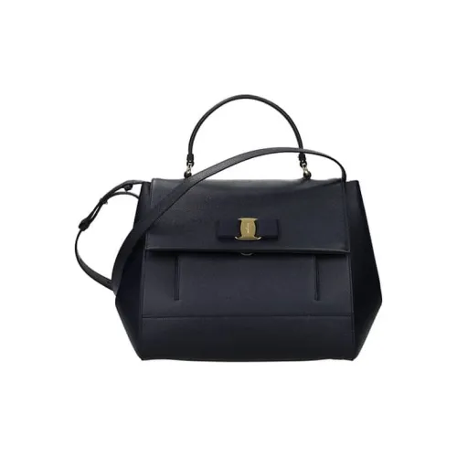 Ferragamo Сумки Женские