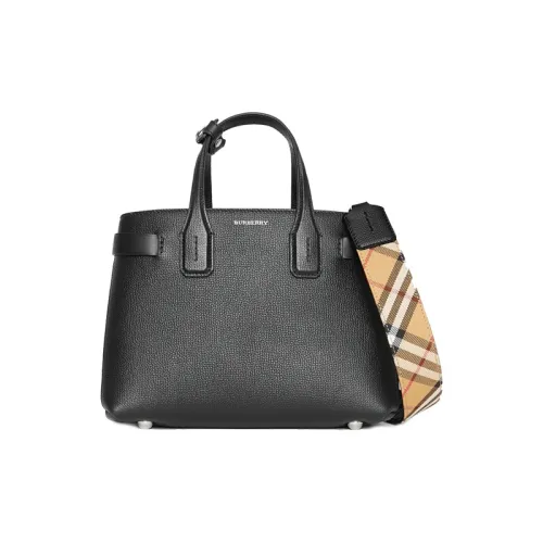 Burberry Сумки Женские