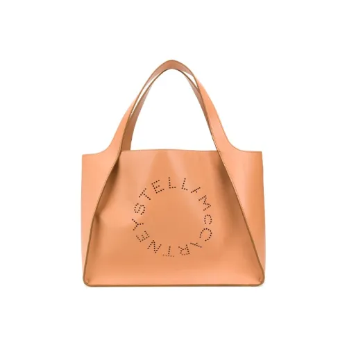 STELLA MCCARTNEY Сумки Женские