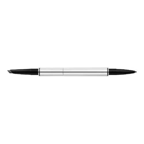 RMK Eyebrow Карандаши / Пудры Женские