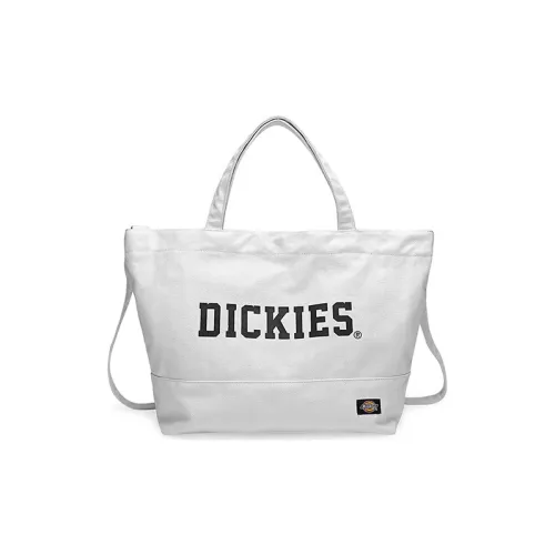 Dickies Сумки Белый Унисекс