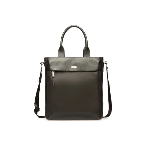 BALLY Сумки Мужской