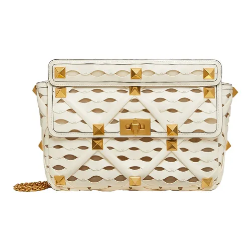 Valentino Сумки через плечо Женские