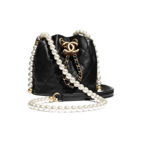 CHANEL Сумки Женские