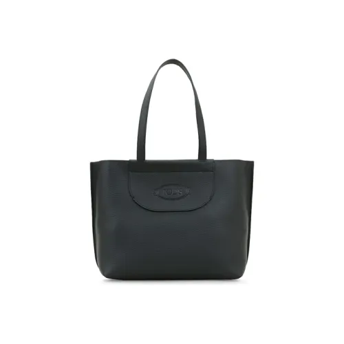 TOD'S Сумки через плечо Женские