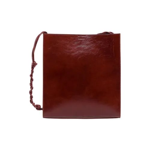 JIL SANDER Сумки через плечо Женские