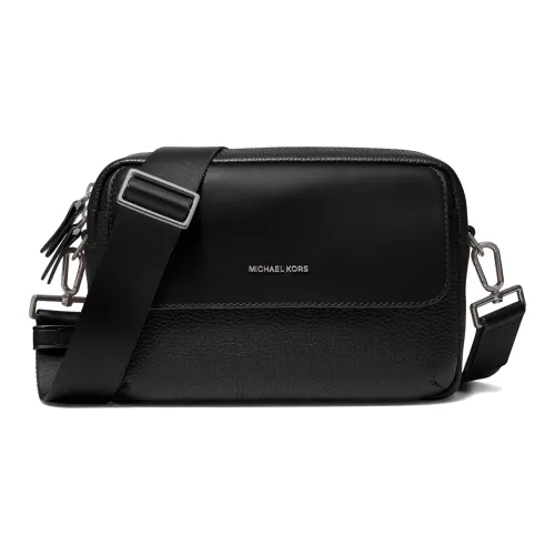MICHAEL KORS MICHAEL KORS Luggage Collection Сумки через плечо Мужской