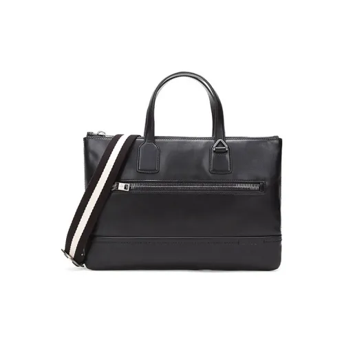 BALLY Сумки Мужской