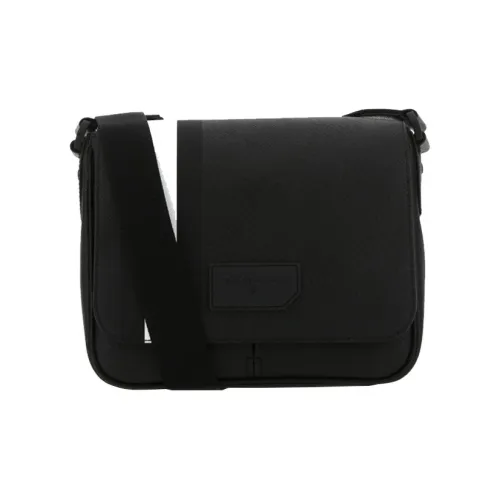 BALLY Crossbody сумки Мужские