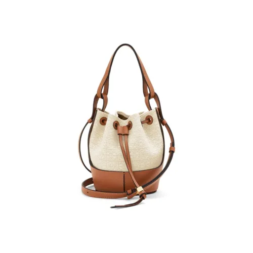 LOEWE Воздушный шар Сумки Женские