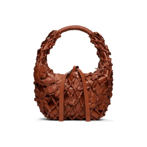 Valentino Сумки Женские