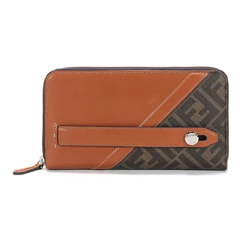 FENDI Сумки Мужской