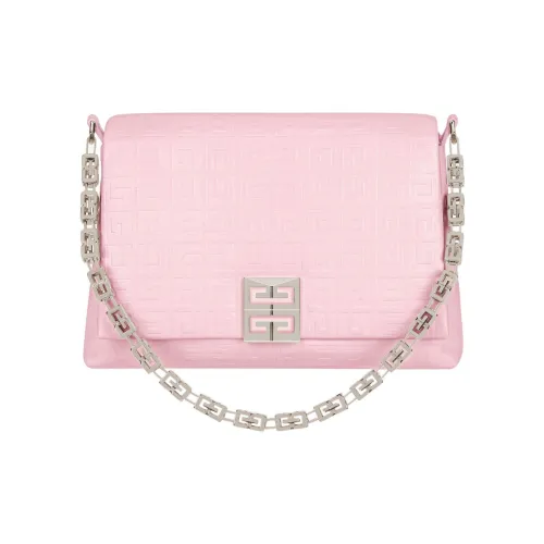 Givenchy 4G Сумки через плечо Женские