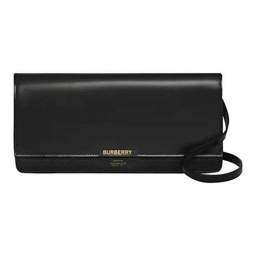 Burberry Horseferry Кошельки Женские