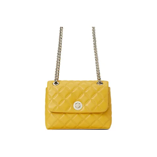 Kate Spade Natalia Сумки через плечо Женские