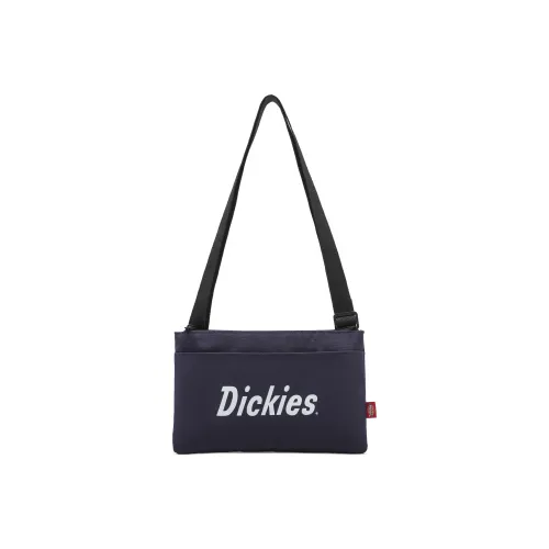 Dickies Сумки через плечо Унисекс