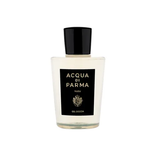 Acqua Di Parma Гели для душа