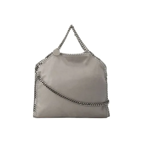 STELLA MCCARTNEY Сумки Женские