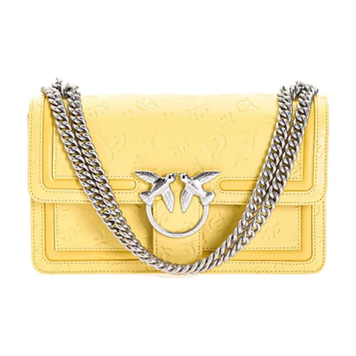 PINKO Сумки через плечо Женские