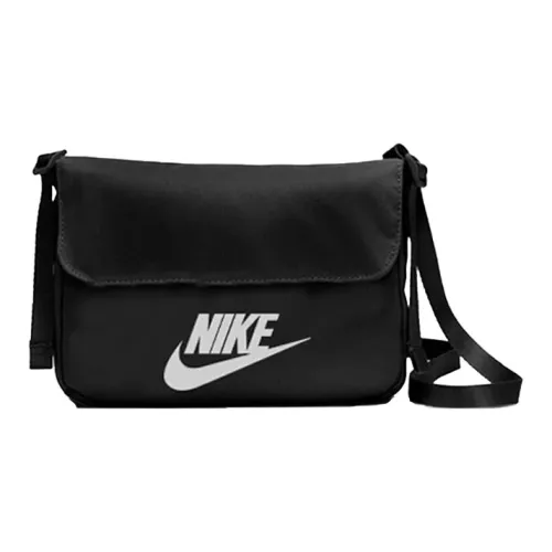 NIKE Сумки через плечо Унисекс