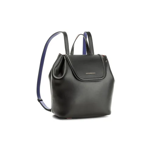 EMPORIO ARMANI Рюкзаки Женские