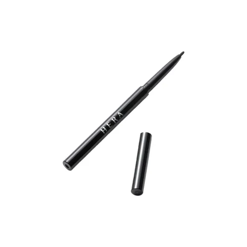 HERA Eyeliners Женские