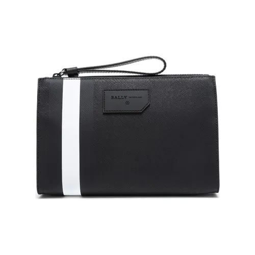 BALLY Сумки Мужской