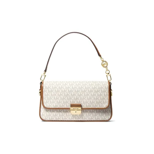 Michael Kors BRADSHAW Сумки через плечо Женские