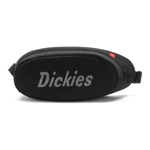 Dickies Сумки через плечо Унисекс