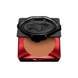 195 - глубокий цвет ириски