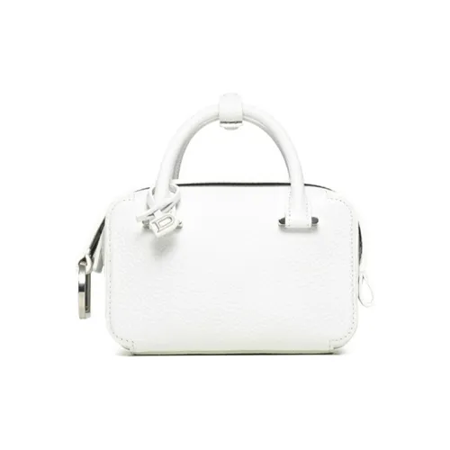 Delvaux Cool Box Сумки Женские