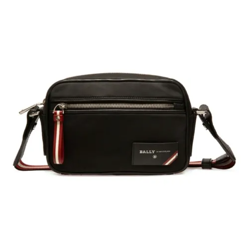 BALLY Crossbody сумки Мужские