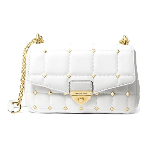 Michael Kors Soho Сумки через плечо Женские