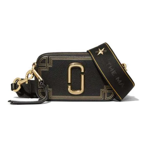 MARC JACOBS Snapshot Сумки через плечо Женские