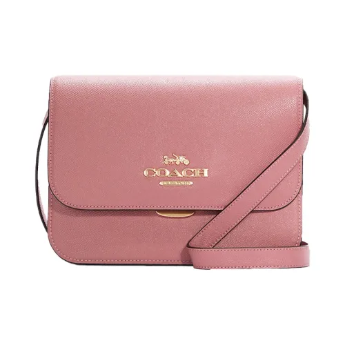 COACH Brynn Сумки через плечо Женские