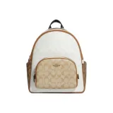 Сумка + Пылезащитный чехол