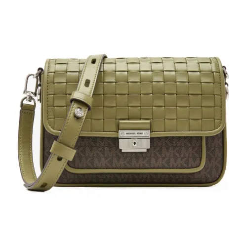 Michael Kors MICHAEL KORS коллекция Luggage Сумки через плечо Женские